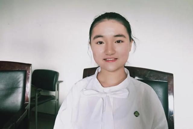 山大网管会充值，山东大学校园网拨号器下载安装教程（“长大后我就成了你”——六位山大萌新的接力故事）