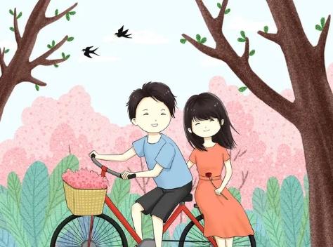 胖女人好还是瘦女人好，女人胖的好,还是瘦的好（“胖女人”和“瘦”女人）