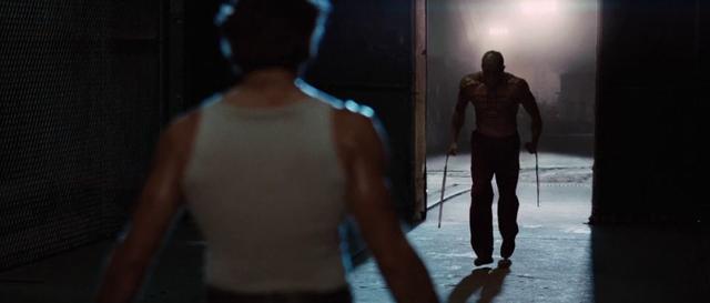 金刚狼观看顺序，x战警观看顺序（X战警20年作品时间线为你盘点清楚）