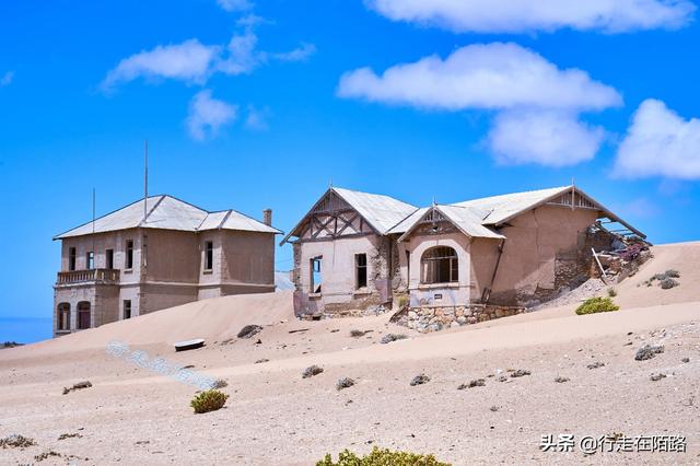 最危险的海滩，最危险的海滩在哪里（全球最危险的海岸）