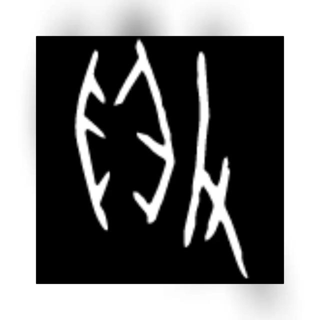 三个牛是什么字，三个牛是什么字拼音（在甲骨文中是这样写的）