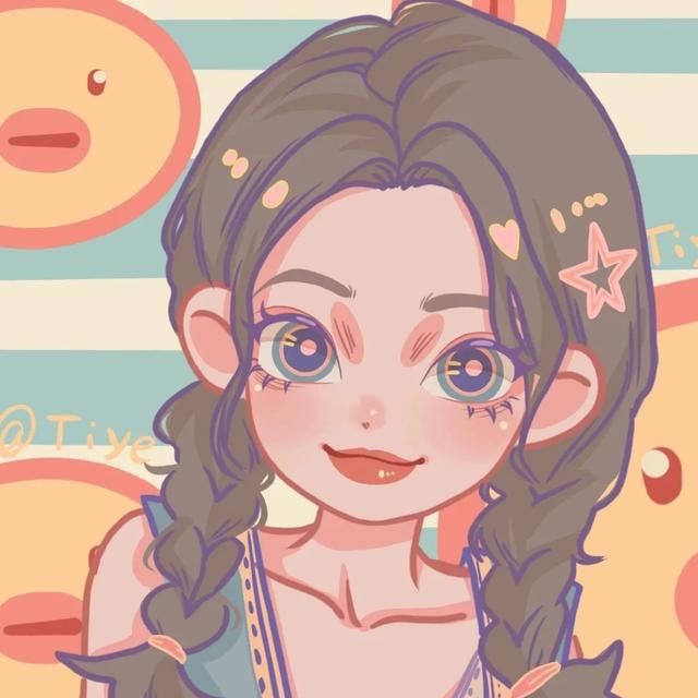 女生超可爱头像动漫,超可爱女生卡通qq头像 明朗女纸~~微信(女生:愿你一生清澈明朗) 女生超可爱头像动漫,超可爱女生卡通qq头像 明朗女纸~~微信(女生:愿你一生清澈明朗)