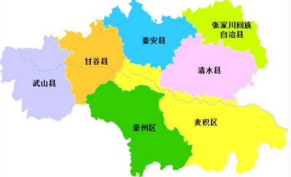 张川县人口数量图片