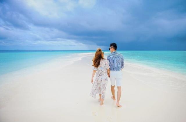 马尔代夫选岛攻略，马尔代夫值得去的岛屿（那么多马尔代夫选岛指南）