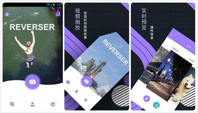 怎样使用手机cs扫描王，手机CS扫描（吐血分享,7款不为人知的高质量App）