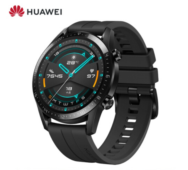 迪卡侬手表，迪卡侬手表怎么调时间（千元跑步手表推荐）