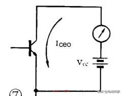 三极管中的死区电压是指哪个结,二极管的死区电压是指什么(<当年模电老师为啥不这样教) 三极管中的死区电压是指哪个结,二极管的死区电压是指什么(<当年模电老师为啥不这样教)