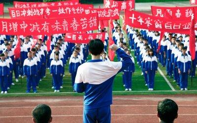 推荐的关于初恋的电影，盘点20部关于初恋的经典电影