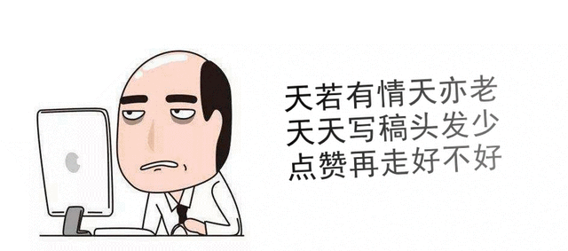 crv2013款，2013款crv小屏时间怎么调（花12万买6万公里的本田CRV）