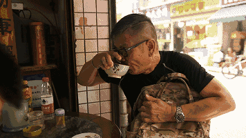 三清茶功效，本草三清茶的作用（凉茶，广东人的救命水！）