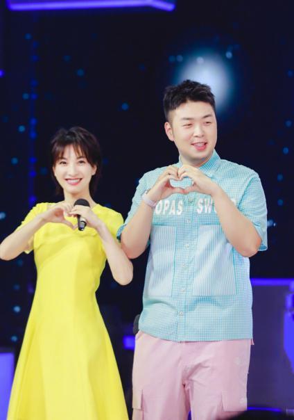 木土日斤的意思,木土日斤是什么意思(吴昕是杜海涛心中的朱砂痣)