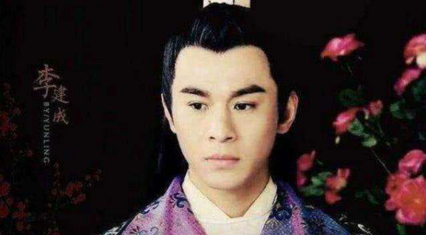 李世民简介，武则天一生有多少男人（唐太宗李世民——中国历史最伟大杰出的皇帝）