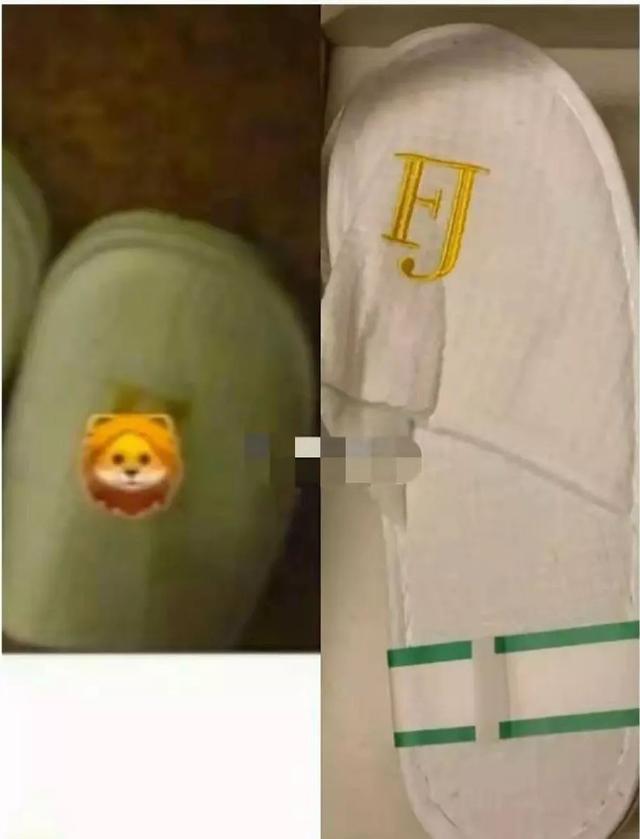 欧阳娜娜在的地方 陈飞宇永远是侧脸，微信头像，欧阳娜娜在的地方 陈飞宇永远是侧脸（欧阳娜娜x陈飞宇x綦美合x王一博）