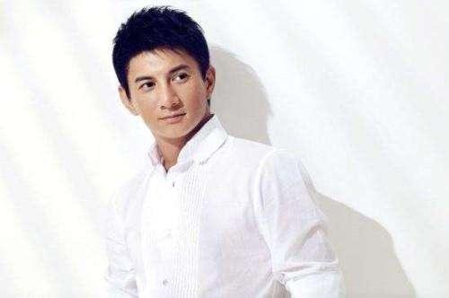 小虎队成员分别是谁，小虎队成员分别是谁啊（小虎队32年）