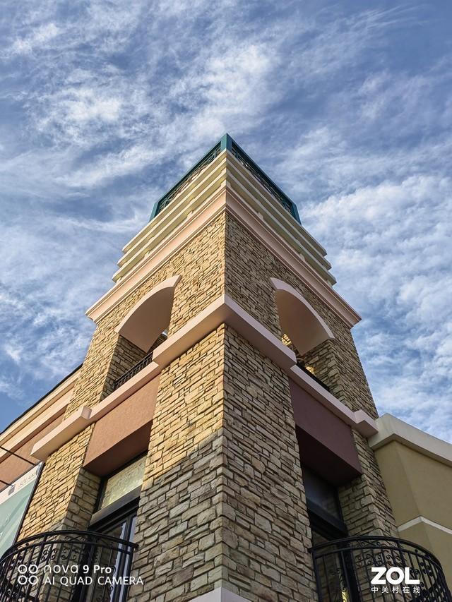 星800团购网，是一个怎么样的网站（nova星人的鸿蒙初体验）