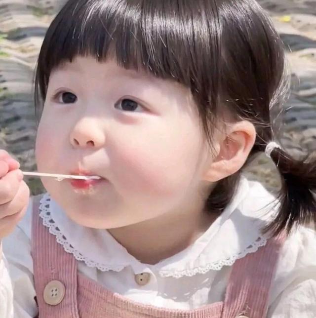 男朋友不是人系列情头一对，男朋友不是人系列了/情头微信（情侣头像，男朋友不是人系列）