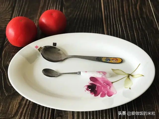 毛豆角怎么煮好吃又是绿色的，毛豆怎样煮才能又绿又好吃（豆角颜色翠绿不发黄）