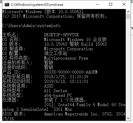 在哪看电脑配置(win10在哪看电脑显卡)