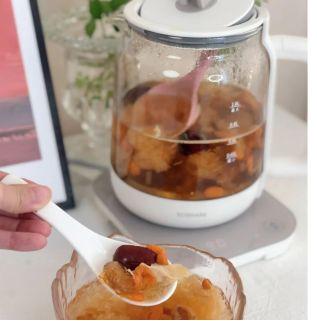 养生壶有必要买吗，养生壶哪个牌子最专业（这7件家电没必要买太贵的）