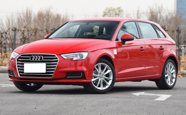 奔腾b30为什么停产，奔腾B30停产了吗（百公里油耗都过9L）