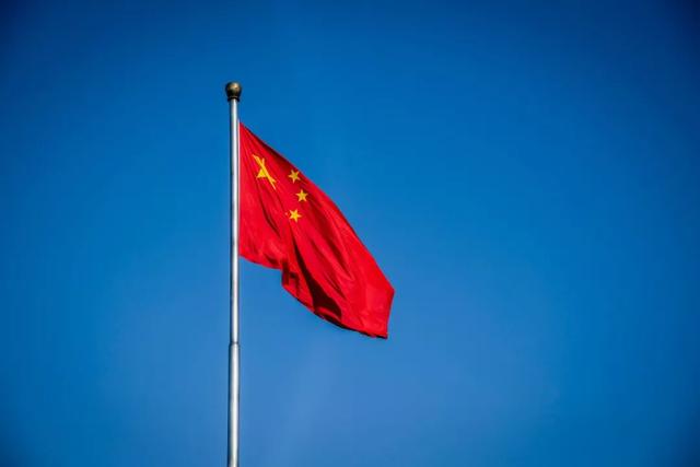 表达爱国之情的古诗,表达爱国之情的古诗词(99句经典爱国诗词) 表达爱国之情的古诗,表达爱国之情的古诗词(99句经典爱国诗词)