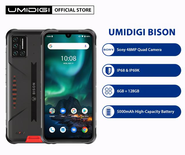 umi旗舰店，国产手机如何破局东南亚（umi手机官网）