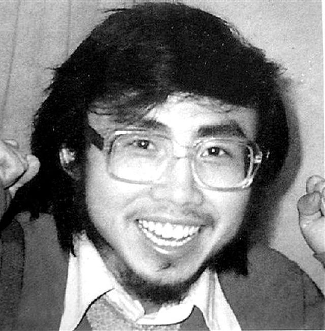 什么叫海子海子又是怎么形成的，海子的意思有哪些（海子25岁自杀后）