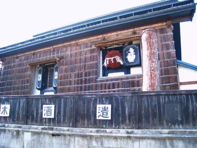 獭祭怎么发音,獭祭中文怎么读(帕克首款满分清酒原来出自它家) 獭祭怎么发音,獭祭中文怎么读(帕克首款满分清酒原来出自它家)