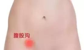 脾胃不好每天敲打100下，为什么每天早上心情特别不好（用你的双手拍去你的疾病）