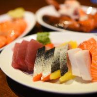 广州自助餐厅推荐，广州市天河区哪里有得自助餐吃（广州 10 家超强自助餐攻略）