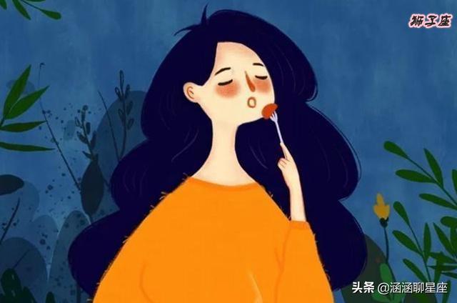 天秤男玩不过的星座女，天秤男玩不过的星座女有哪些（天秤座终其一生也无法征服的四个星座）