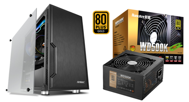 我的世界配置要求，我的世界服务器配置要求（《我的世界》RTX版本推荐配置）