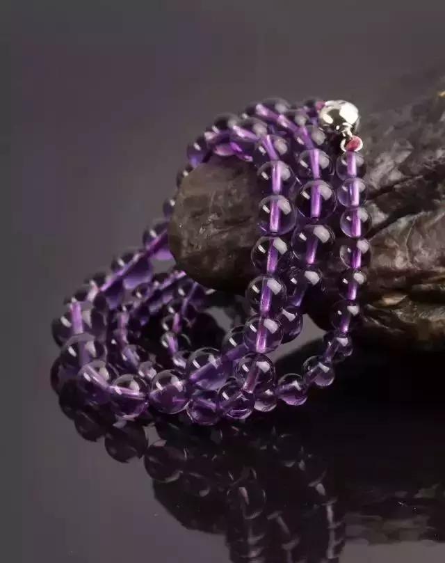 男孩带什么石柳石好,适合男生戴的石头(各种宝石寓意你了解吗) 男孩带什么石柳石好,适合男生戴的石头(各种宝石寓意你了解吗)