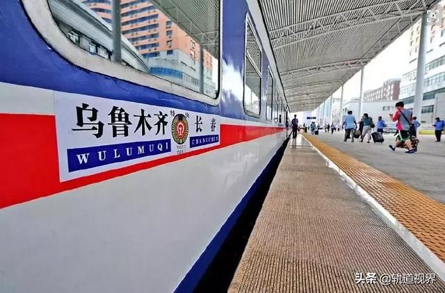 k字头硬座座位分布，硬座座位分布（G、D、C、Z、T、K、L、Y）