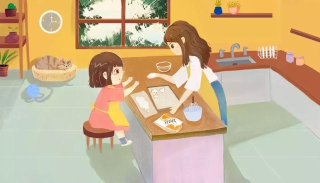 abcc式的词语大全，abc c式的词语有什么（成语汇总第二讲：ABCC形式）