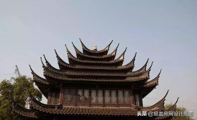 偷梁换柱是什么意思，偷梁换柱的意思（“偷梁换柱”的本意你知道吗）