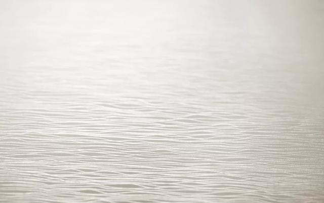 日本顶尖设计作品欣赏，NDC这8件作品代表了日本当今的设计水平