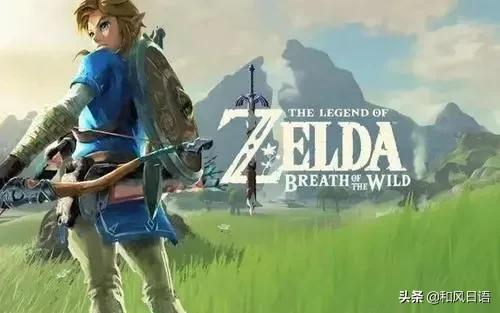 rpg游戏是什么意思，rpg游戏是什么（<设定、属性篇>）