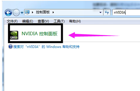 垂直同步怎么关，显卡的垂直同步怎么关（怎么关闭显卡的垂直同步）