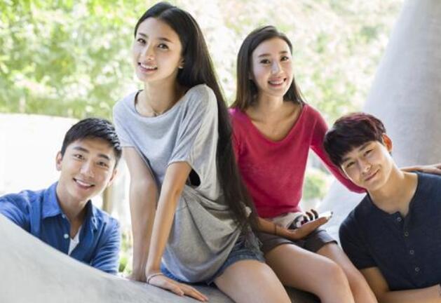 挂科补考过了算挂科吗，补考过了算挂科吗（大学“挂科”和“重修”）