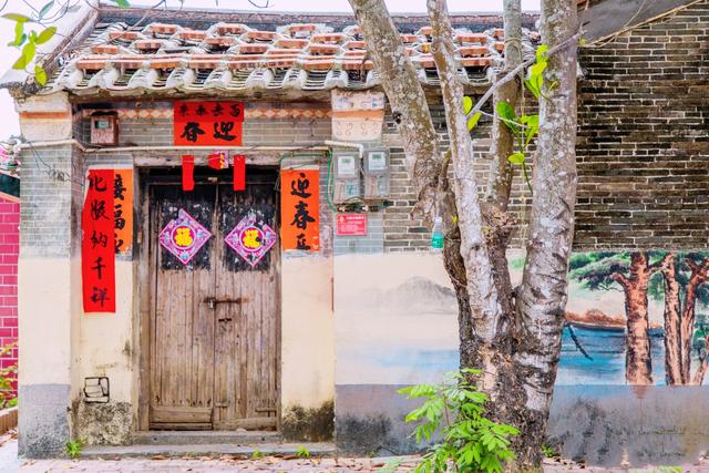 阳江属于哪个省，阳江属于哪个市（拿下“幸福宜居城”称号）