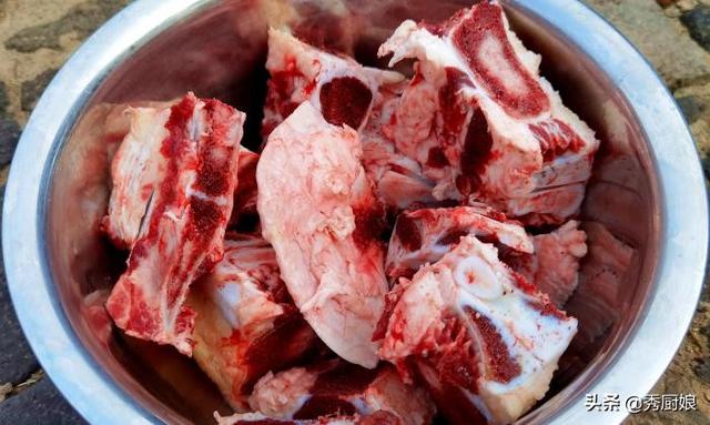 牛蝎子怎么做好吃牛蝎子的吃法，女性吃蝎子有什么好处（比羊肉鹅肉还滋补）