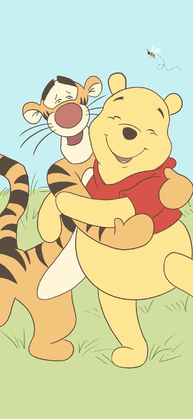 动漫电脑壁纸/朋友圈背景，朋友圈壁纸背景墙动漫（我只想在天涯海角放石头和葡萄图片）