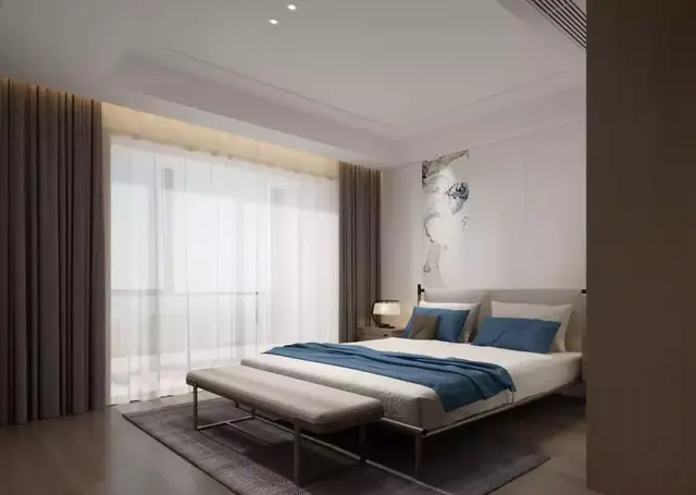 高德瓷砖怎么样，高德瓷砖价格表及图片（高德瓷砖设计联盟——国广一叶·齐晟）