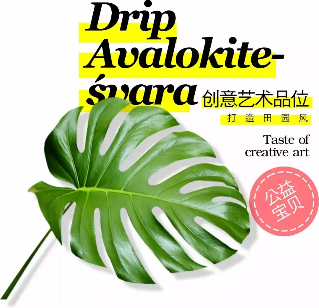 竖版海报尺寸(竖版海报尺寸一般多大像素)