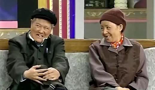 赵本山飞机图片，网曝赵本山2亿私人飞机近况！（球球曝赵本山私人飞机）