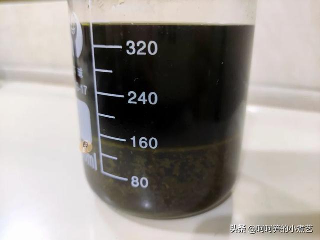 如何在家自己做艾草膏，教你制作无添加艾草薄荷膏