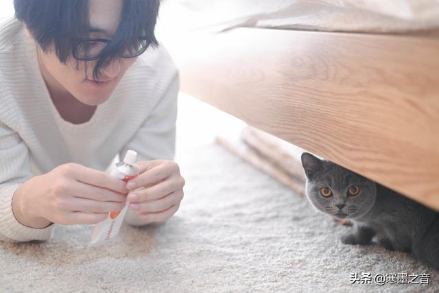 职场上隐婚的人都是什么心态，如何看待职场上的隐婚现象（隐恋，隐婚为了什么）