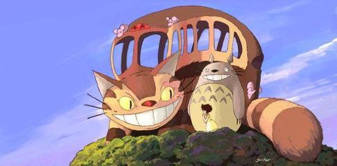 汤姆猫的各种问号，微信头像，汤姆猫的各种问号（动漫界最著名的十只猫）