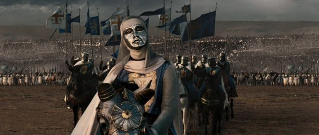 黑色星期五的由来，为什么会叫“黑色星期五”（金融业“黑色星期五”的起源）